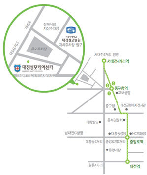 이미지명