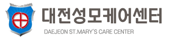 로고