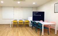 식당