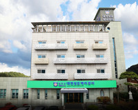 센터전경